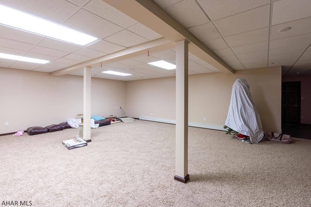 Scotch Valley - Residential