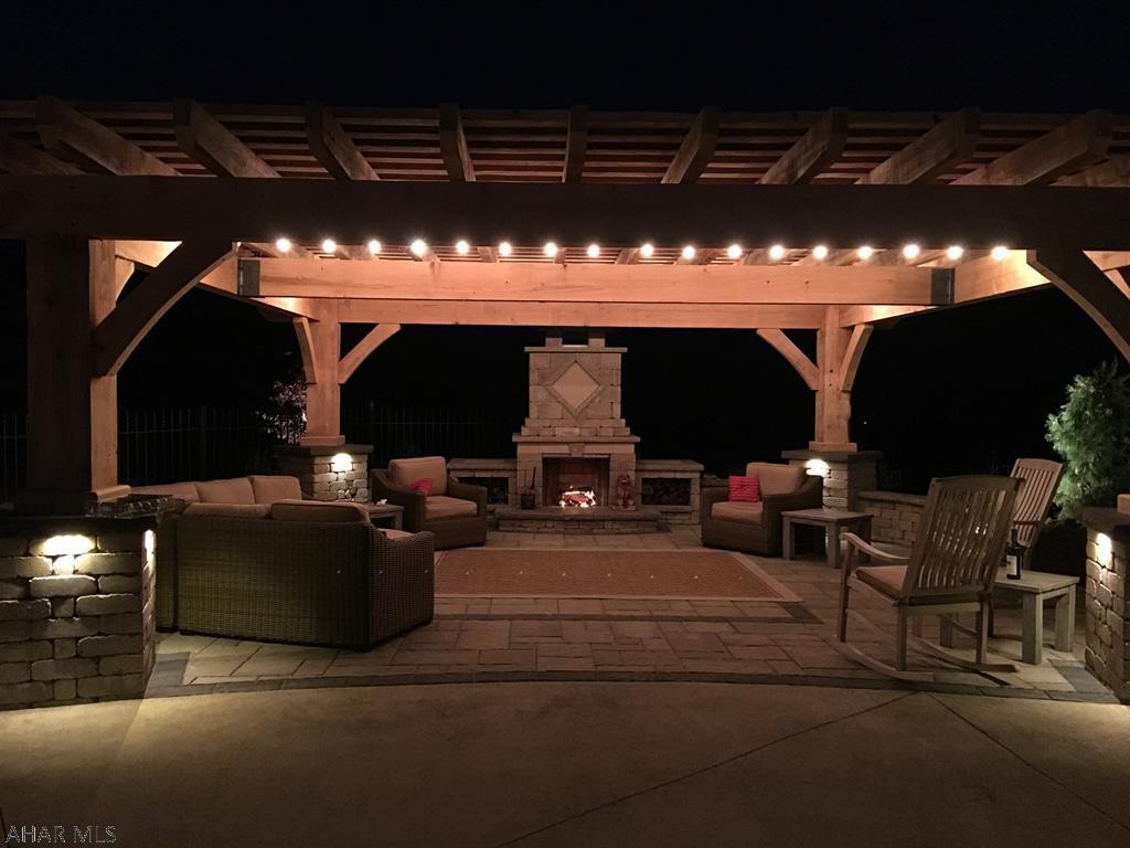 Scotch Valley - Residential