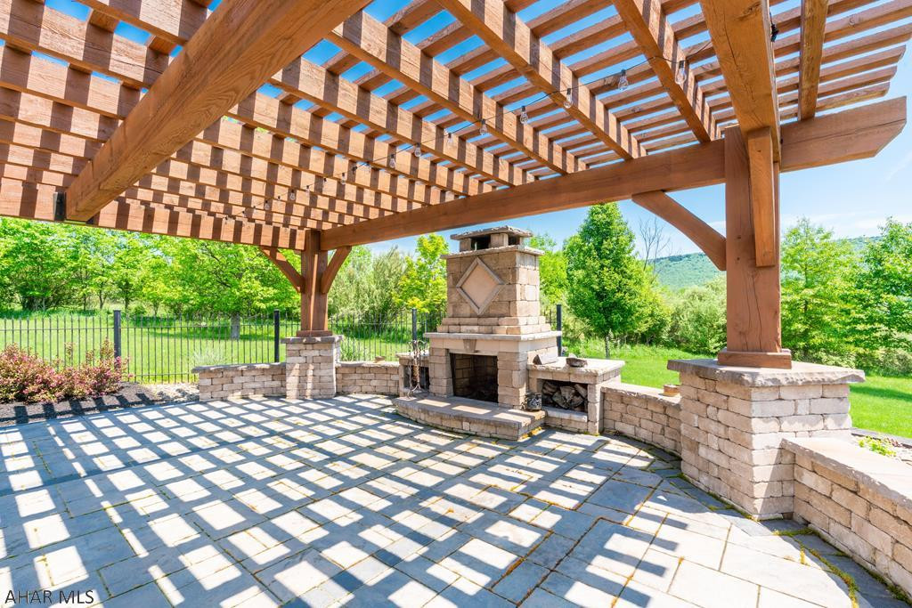 Scotch Valley - Residential