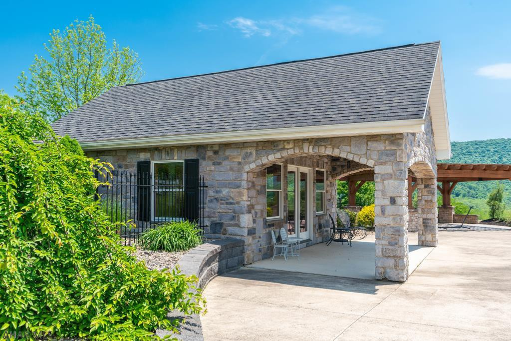 Scotch Valley - Residential