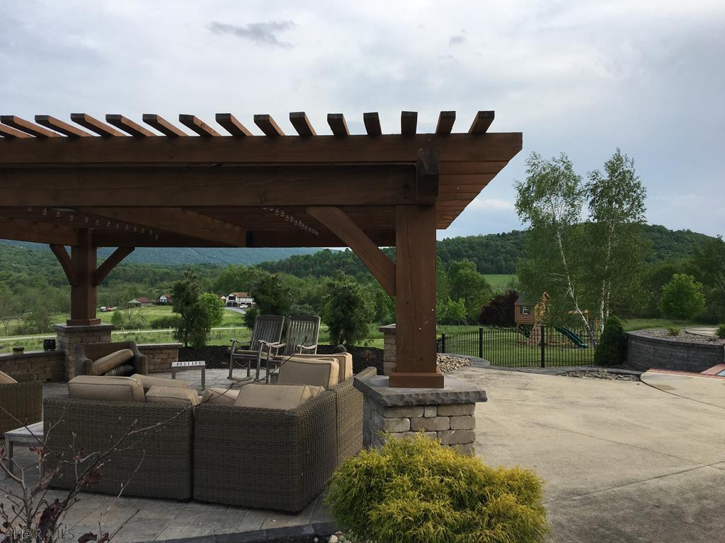 Scotch Valley - Residential