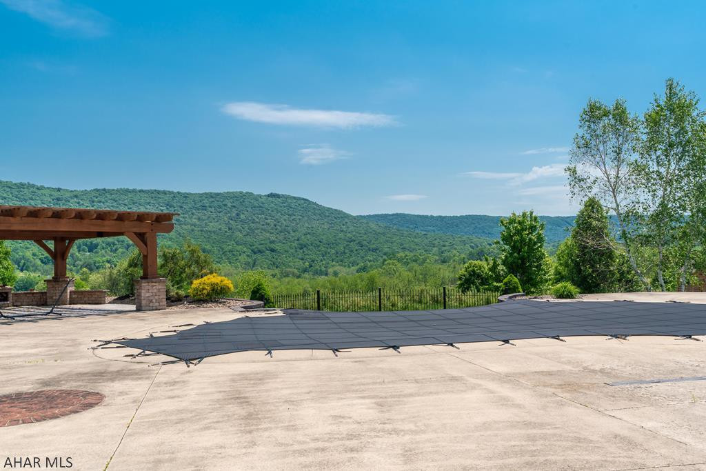 Scotch Valley - Residential