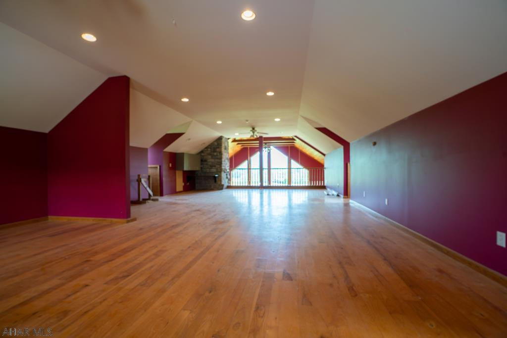 Scotch Valley - Residential