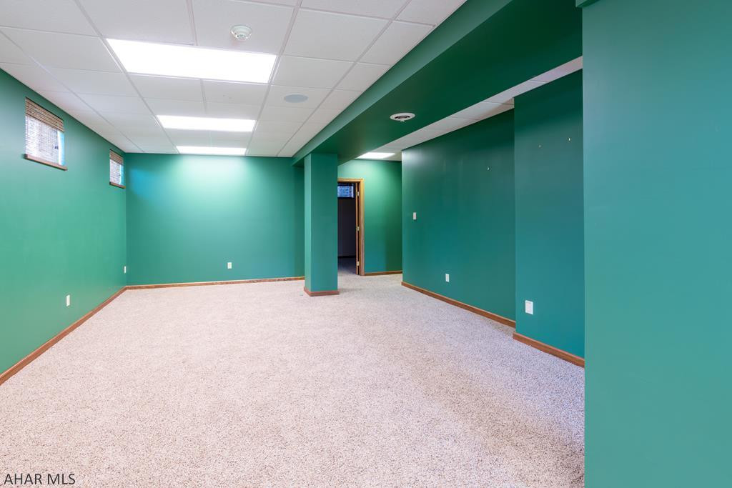 Scotch Valley - Residential