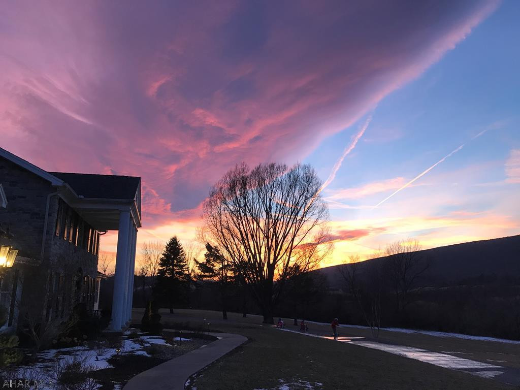 Scotch Valley - Residential