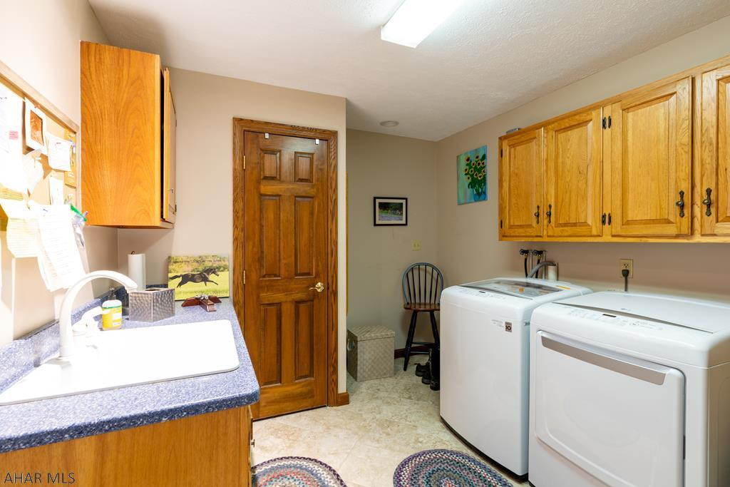 Scotch Valley - Residential