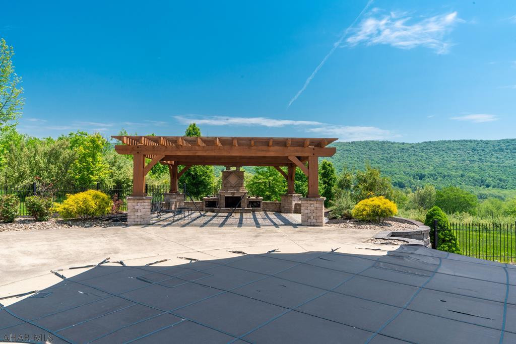 Scotch Valley - Residential