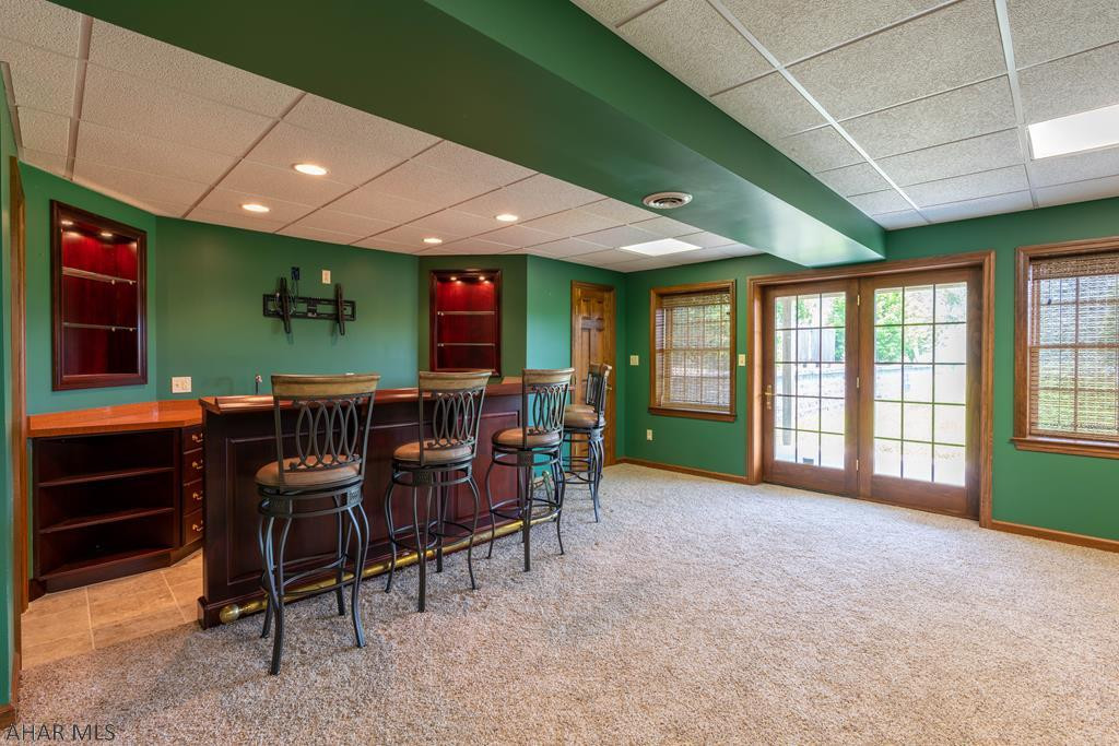 Scotch Valley - Residential