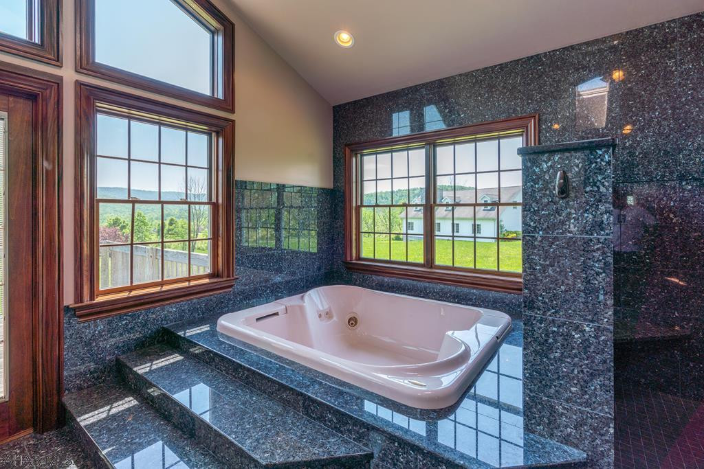 Scotch Valley - Residential