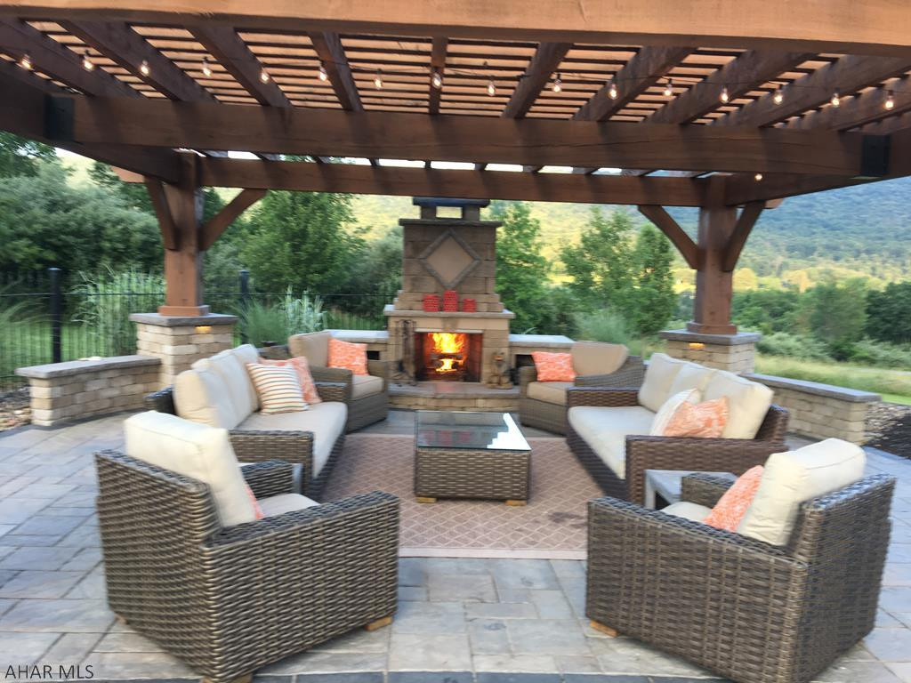 Scotch Valley - Residential