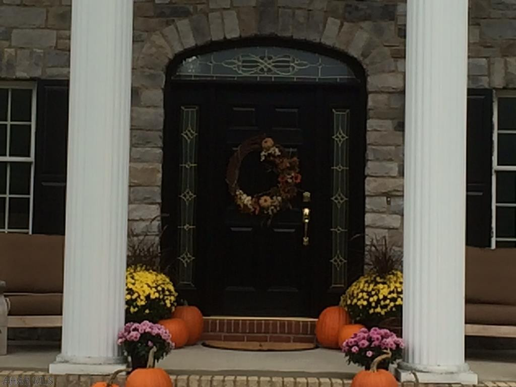 Scotch Valley - Residential