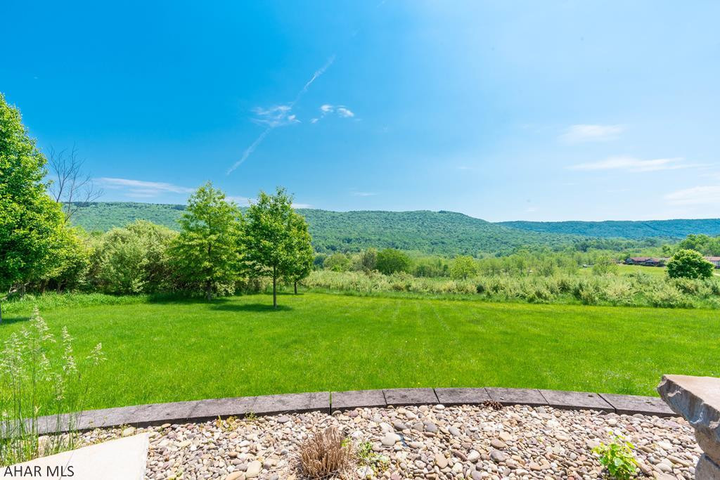 Scotch Valley - Residential