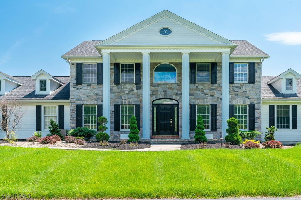 Scotch Valley - Residential