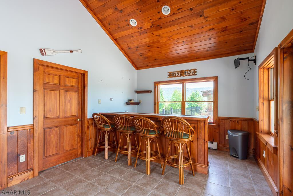 Scotch Valley - Residential