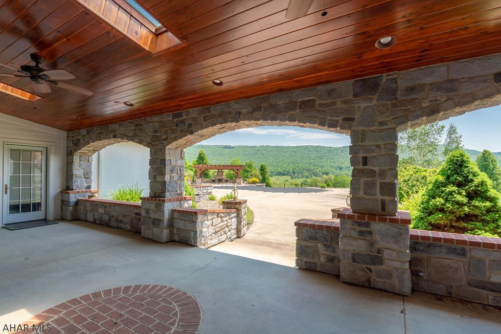 Scotch Valley - Residential