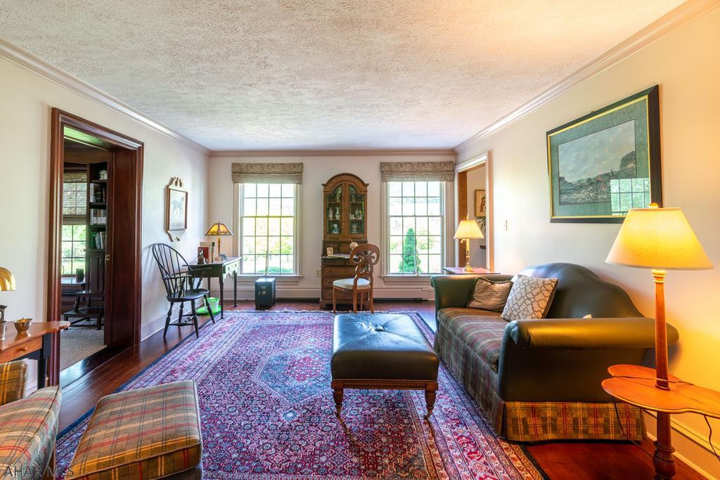 Scotch Valley - Residential