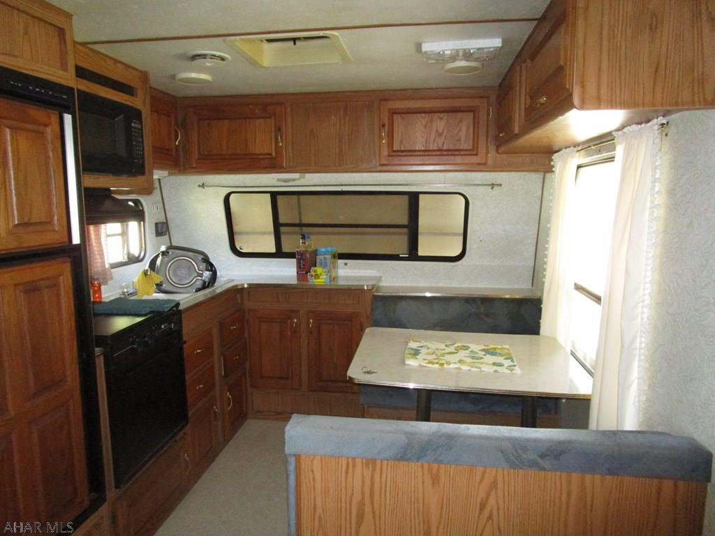 Glendale Yearound - Residential