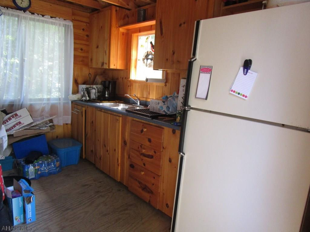 Glendale Yearound - Residential