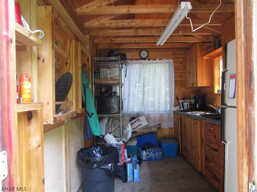 Glendale Yearound - Residential