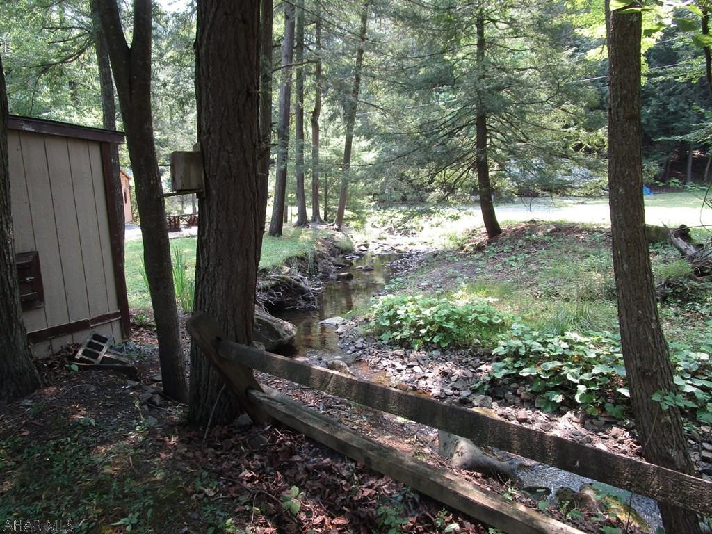 Glendale Yearound - Residential