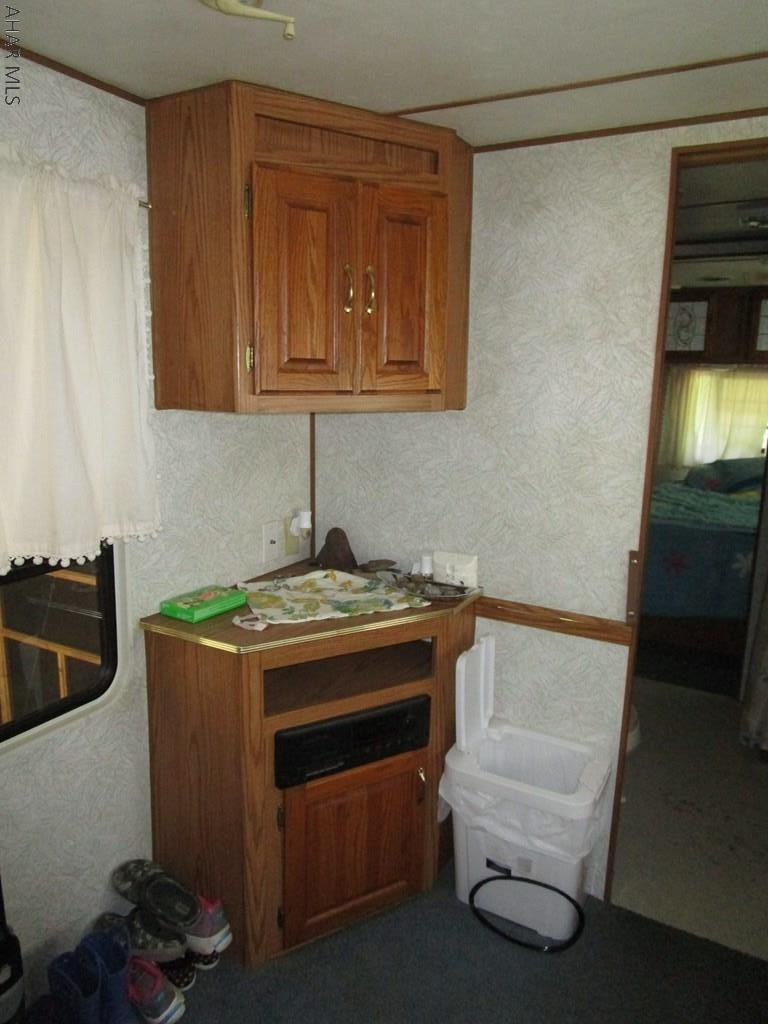 Glendale Yearound - Residential