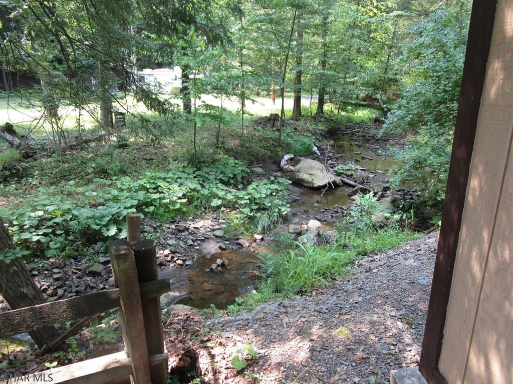 Glendale Yearound - Residential