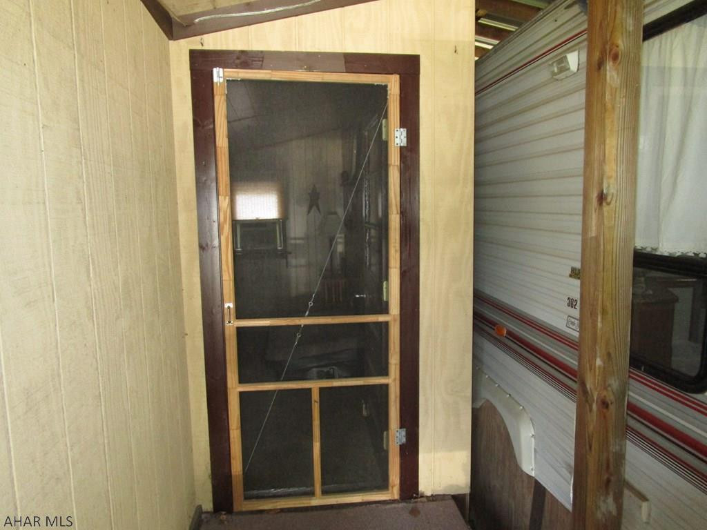 Glendale Yearound - Residential