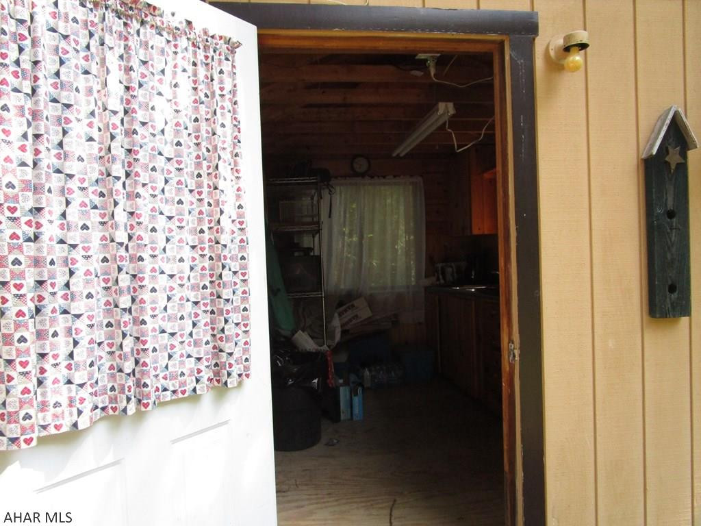 Glendale Yearound - Residential