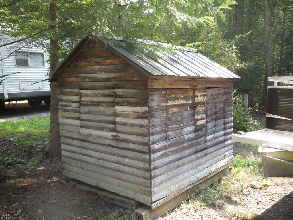 Glendale Yearound - Residential