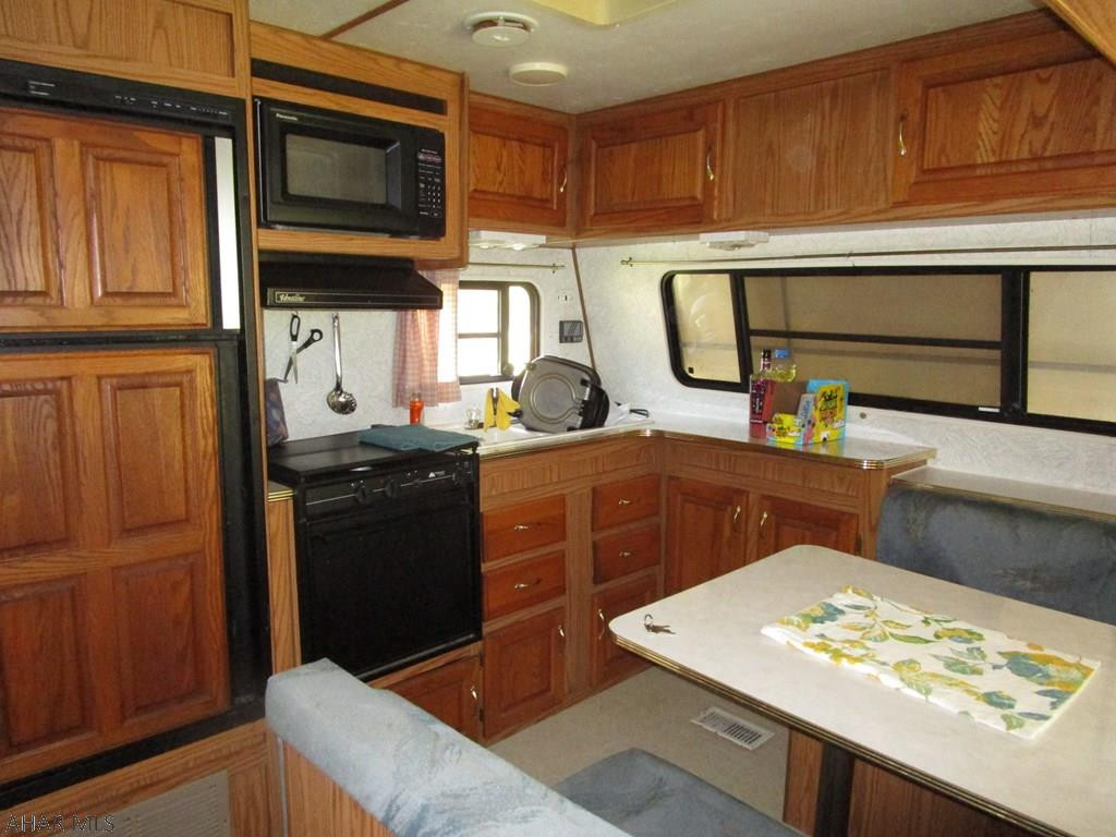 Glendale Yearound - Residential