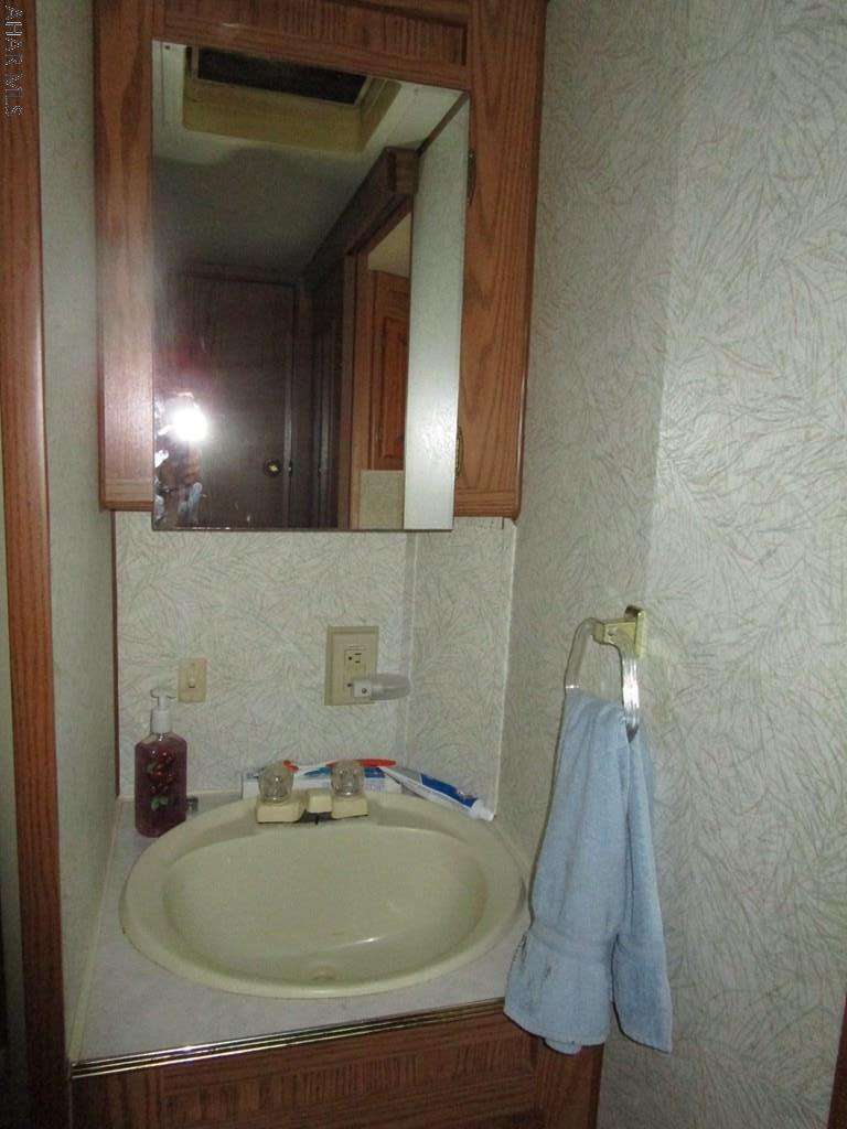 Glendale Yearound - Residential