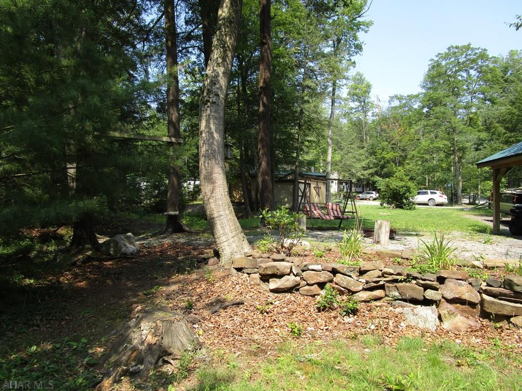 Glendale Yearound - Residential