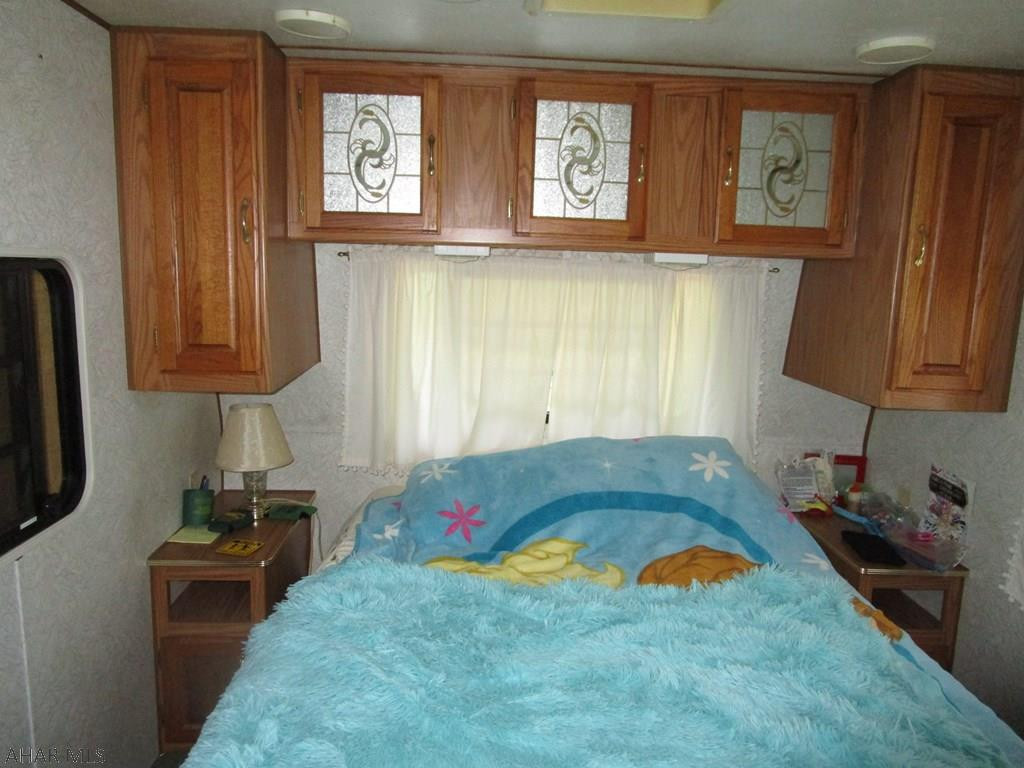 Glendale Yearound - Residential