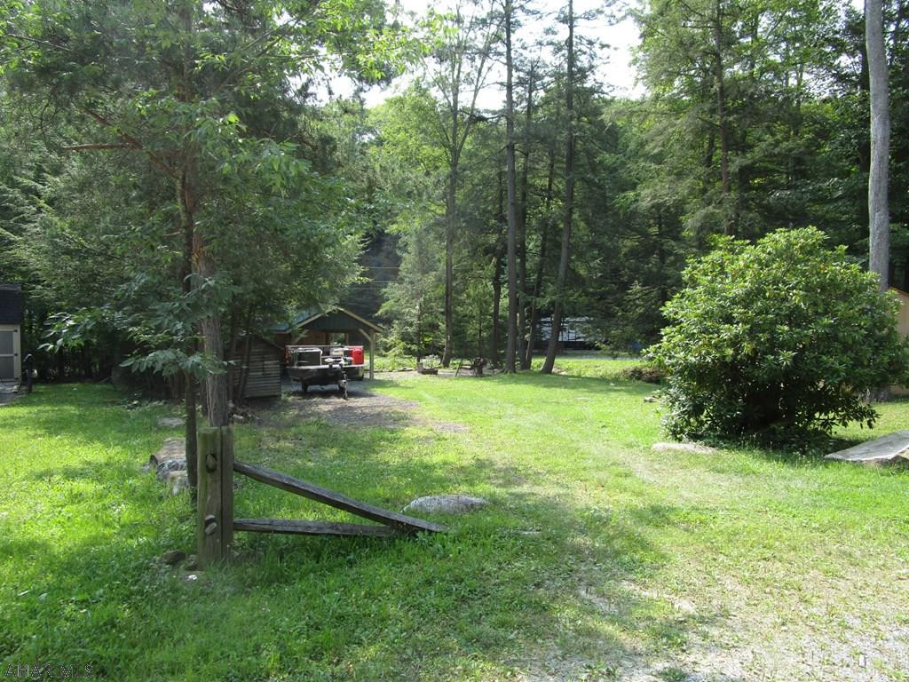 Glendale Yearound - Residential