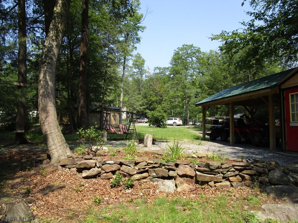 Glendale Yearound - Residential