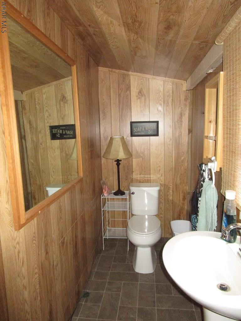 Glendale Yearound - Residential