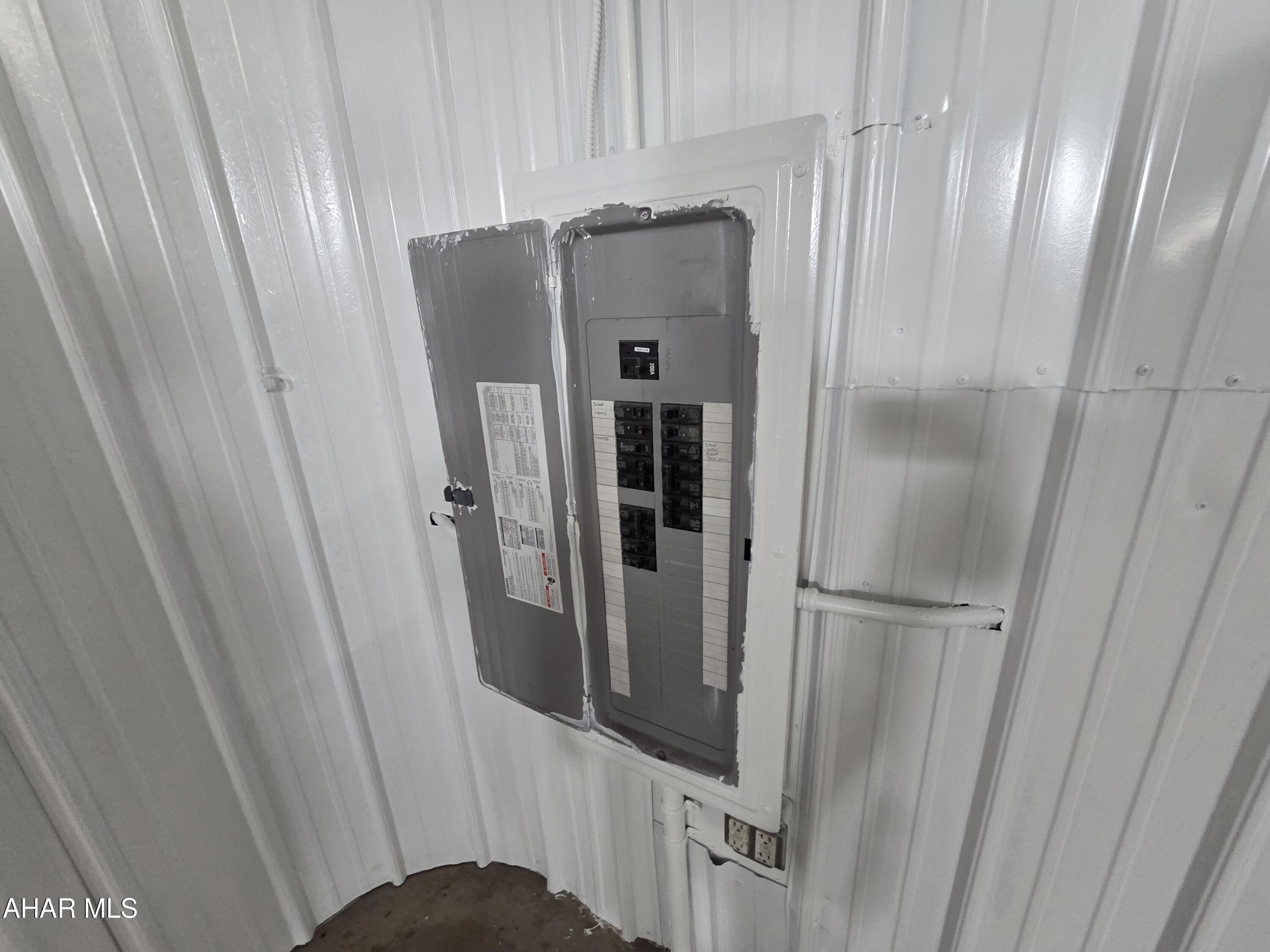 Other - Commercial Sale