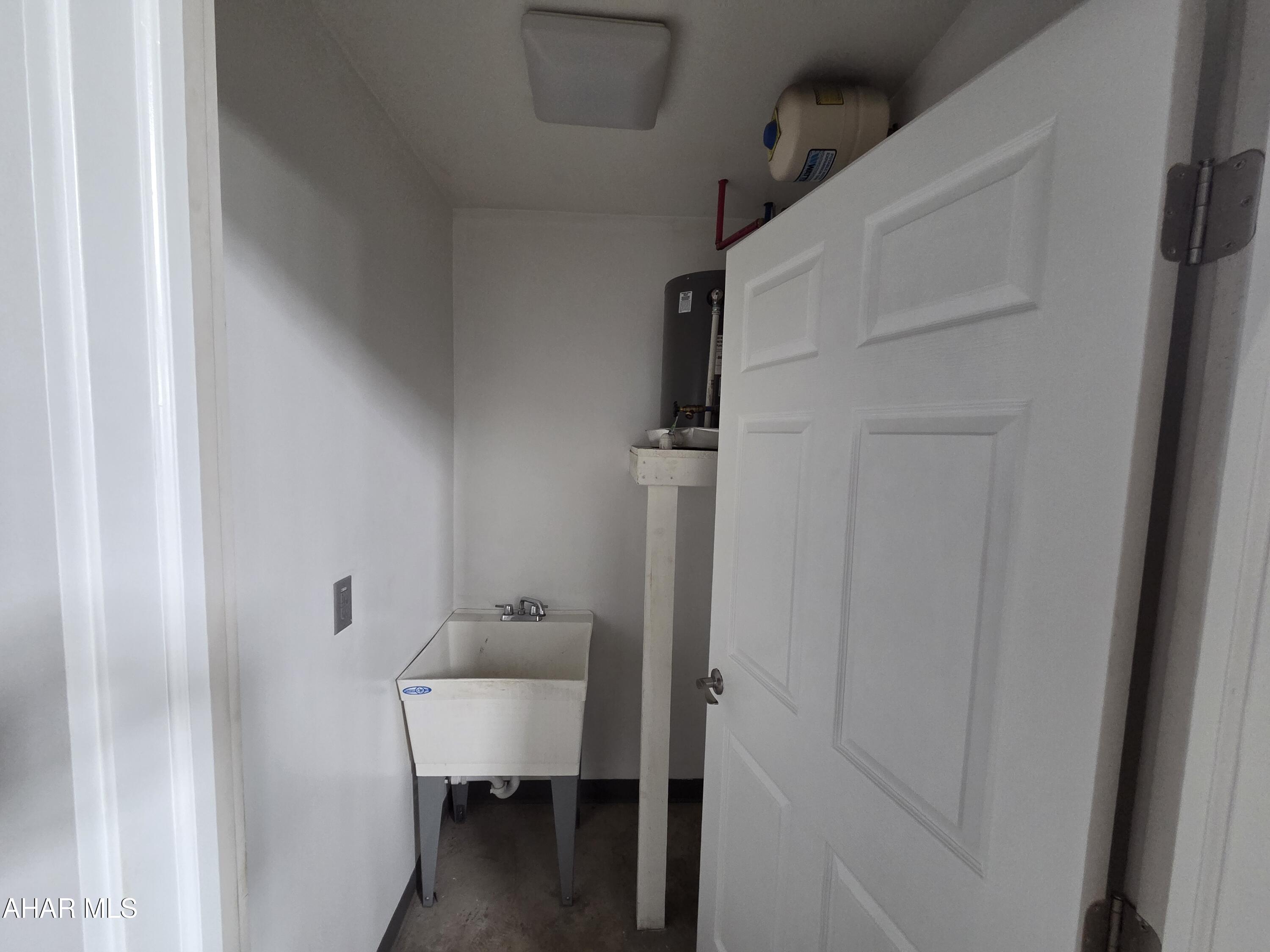 Other - Commercial Sale