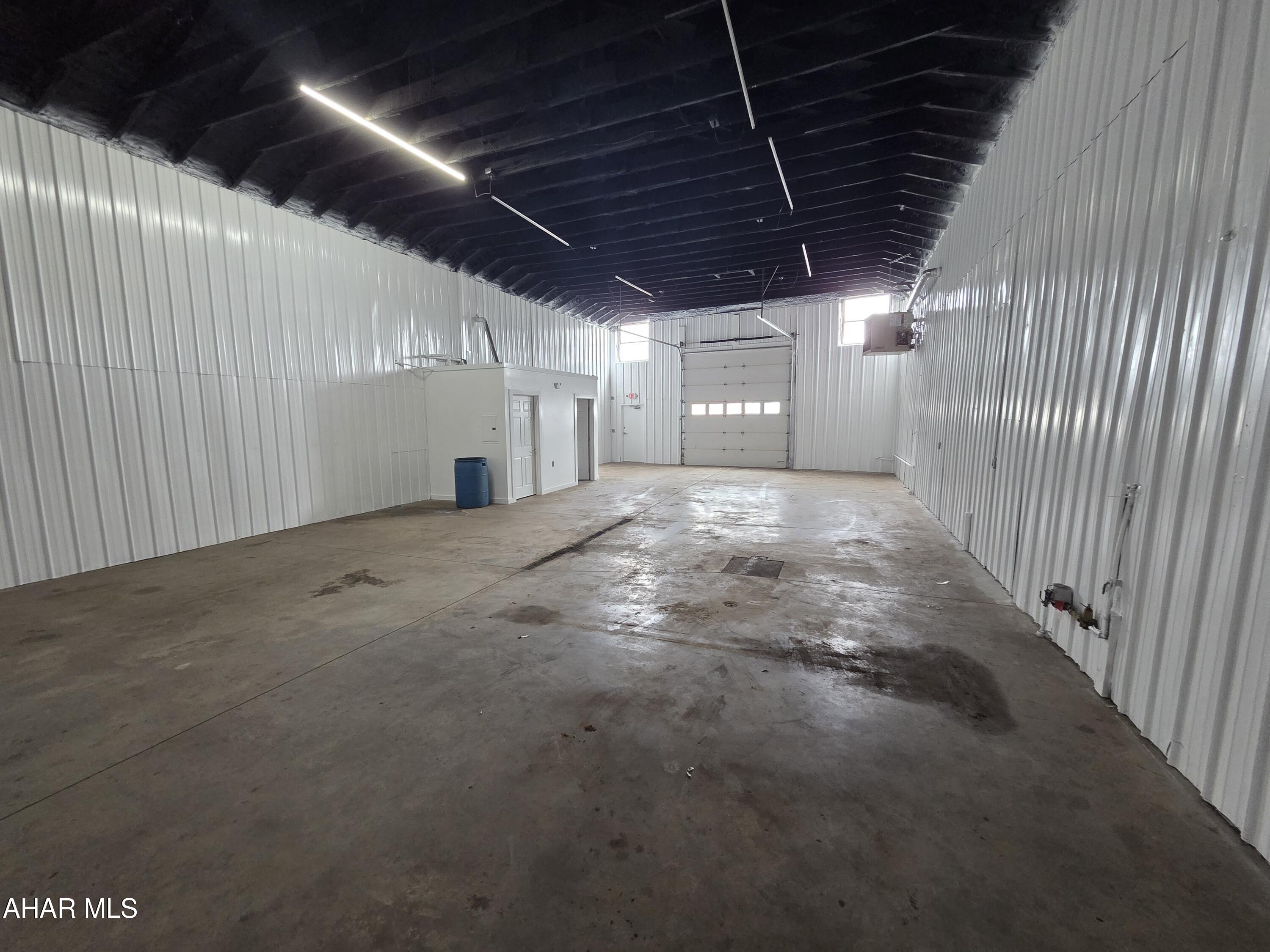 Other - Commercial Sale