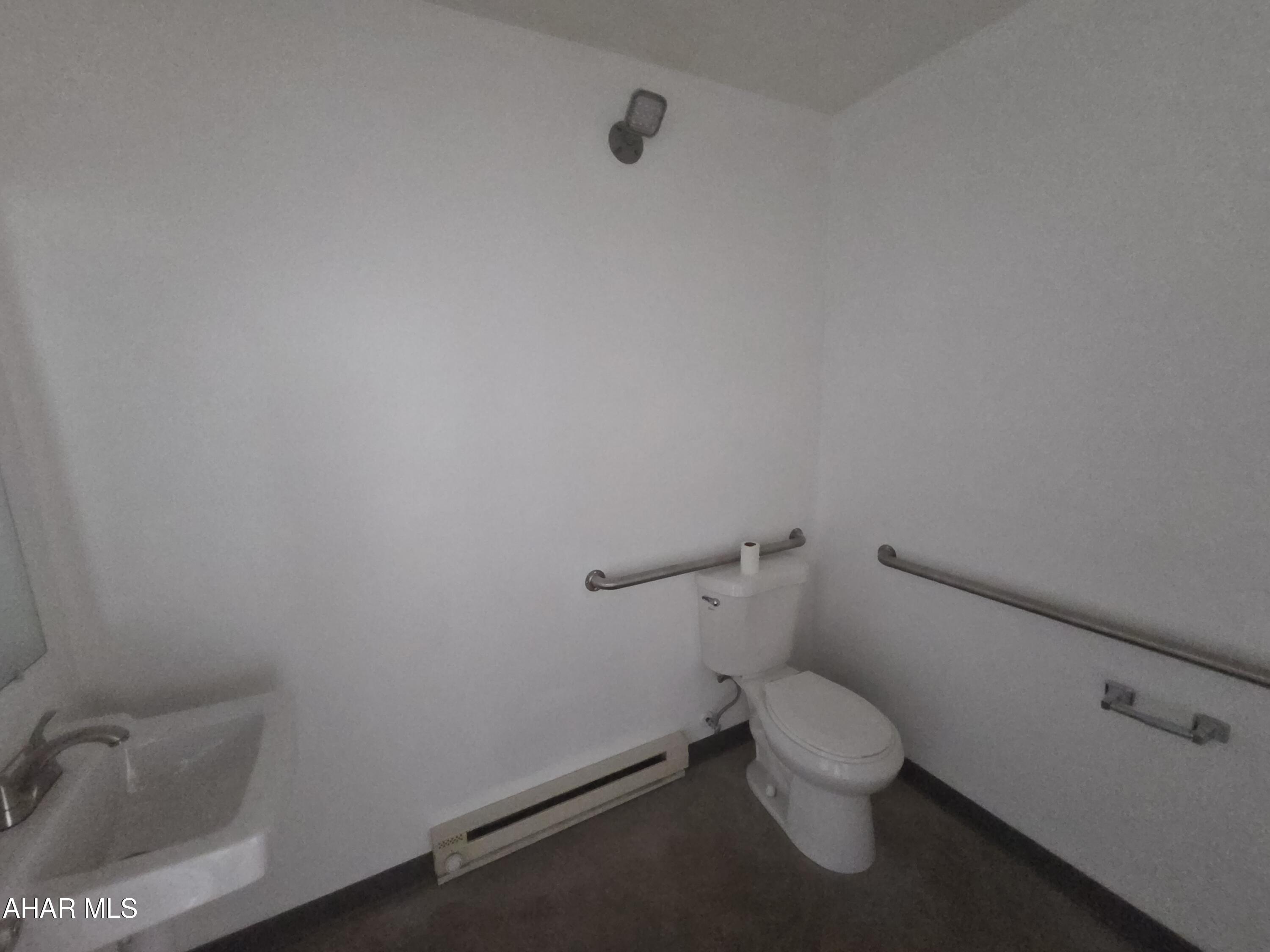 Other - Commercial Sale