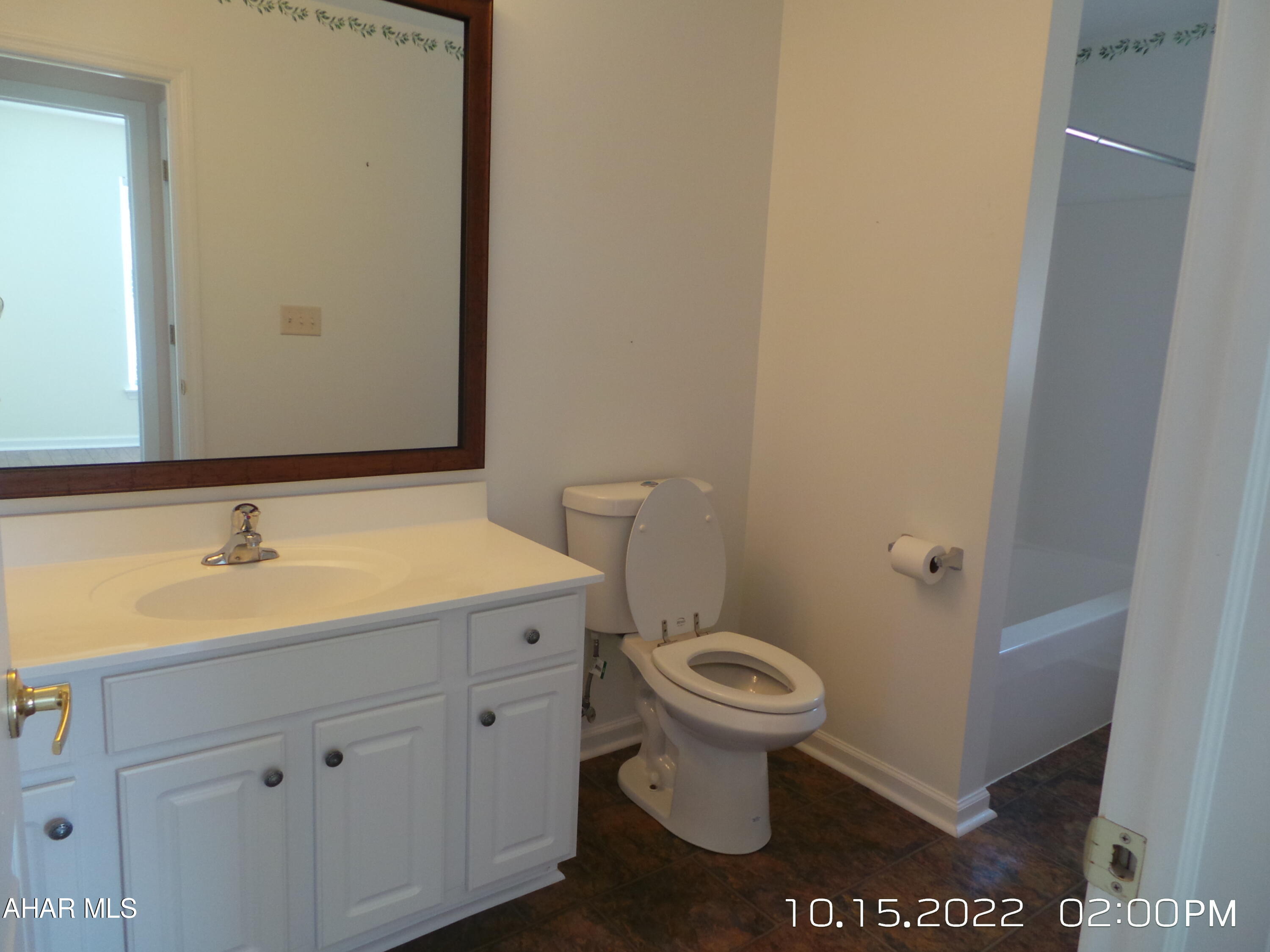 Holiday Hills - Residential