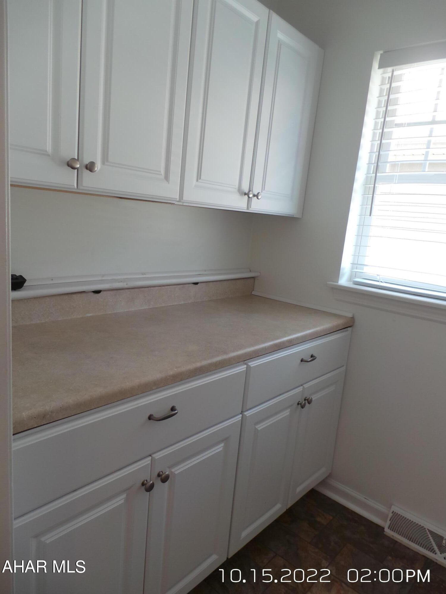 Holiday Hills - Residential