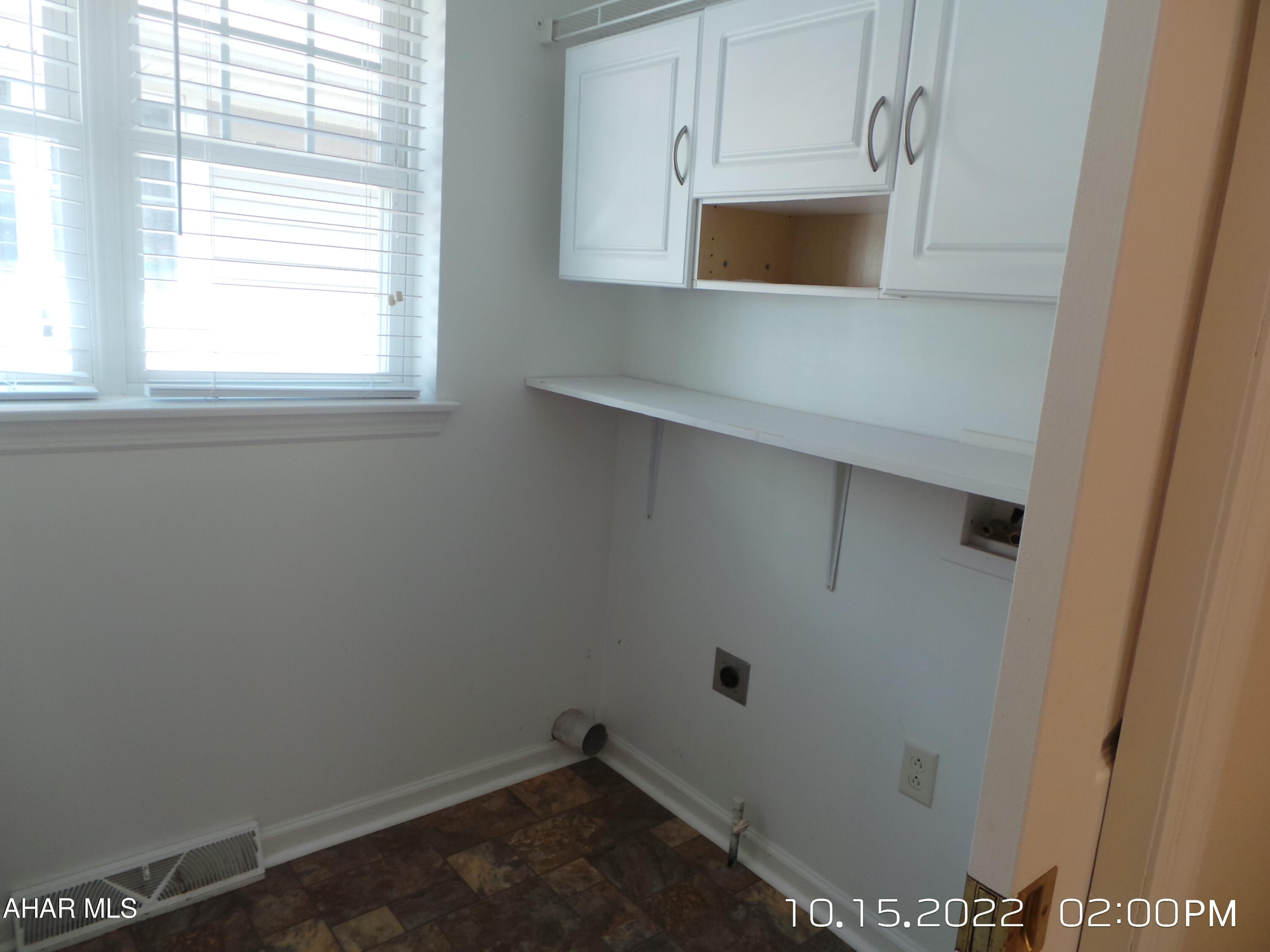 Holiday Hills - Residential