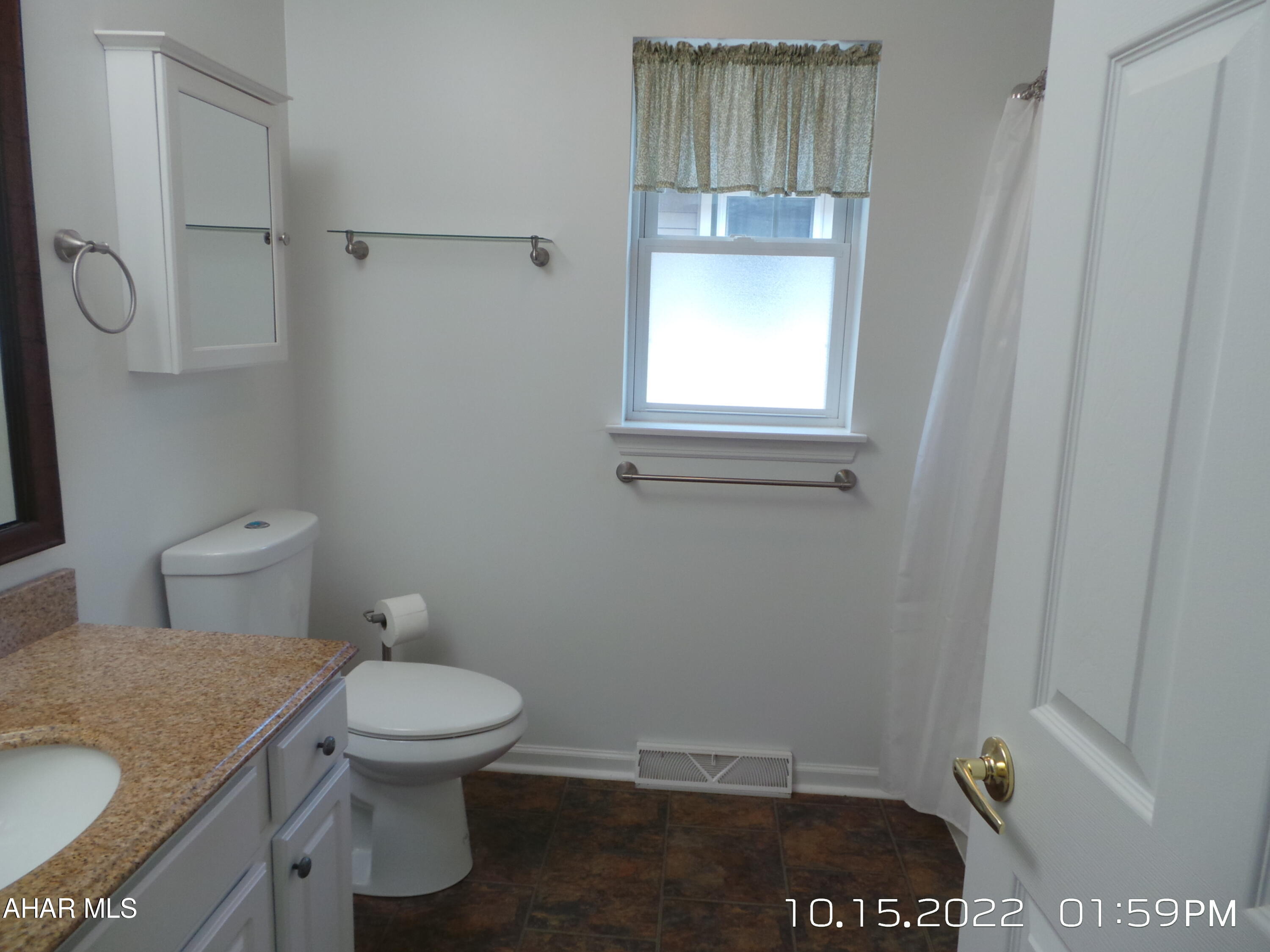 Holiday Hills - Residential