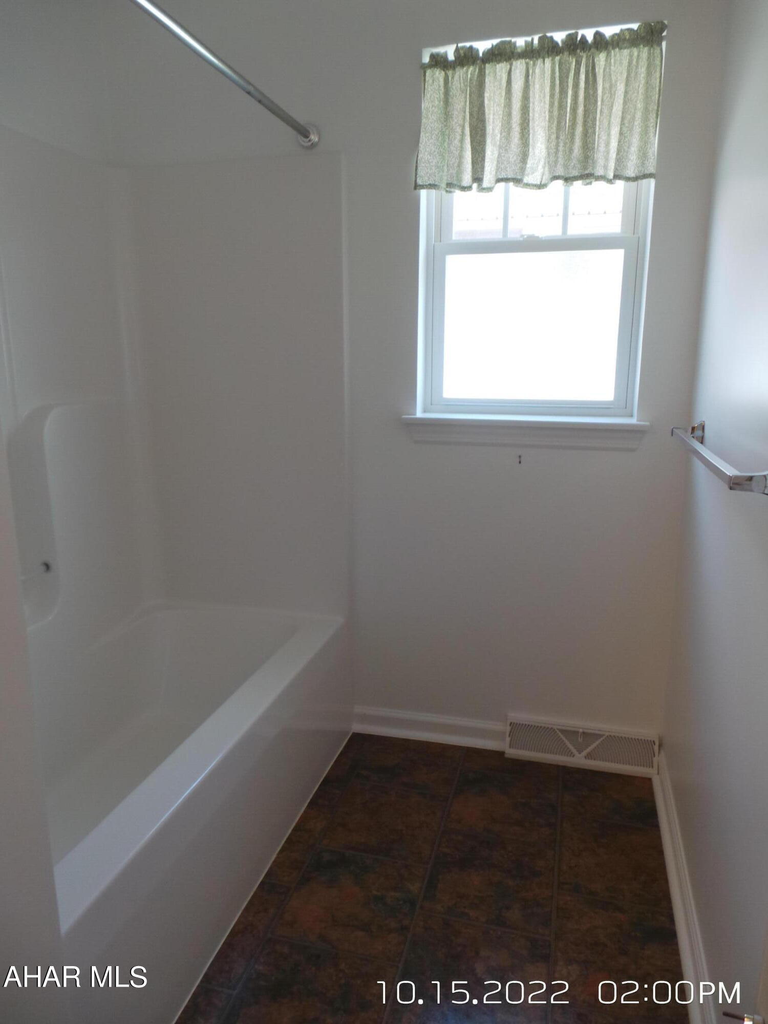 Holiday Hills - Residential