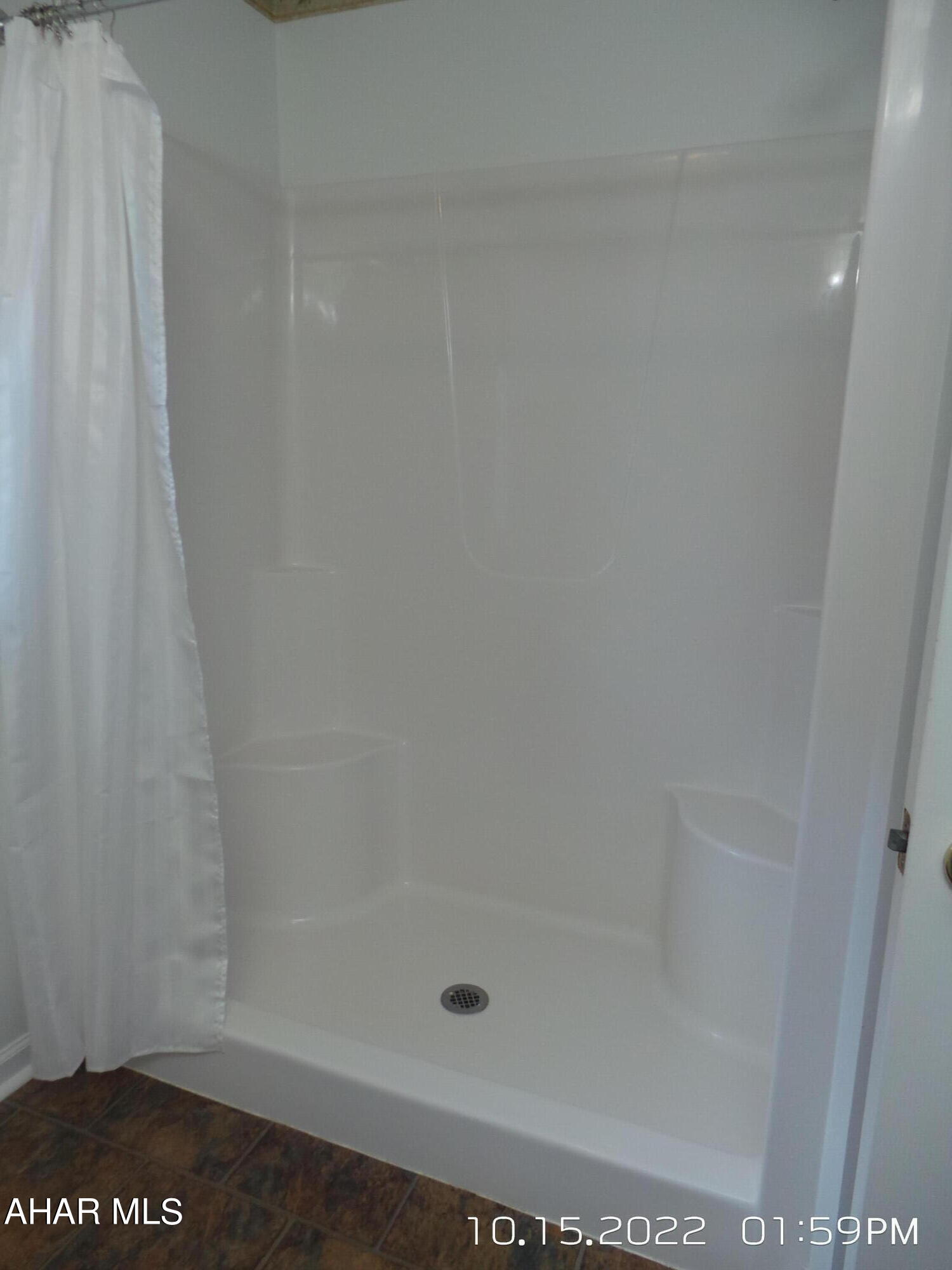 Holiday Hills - Residential