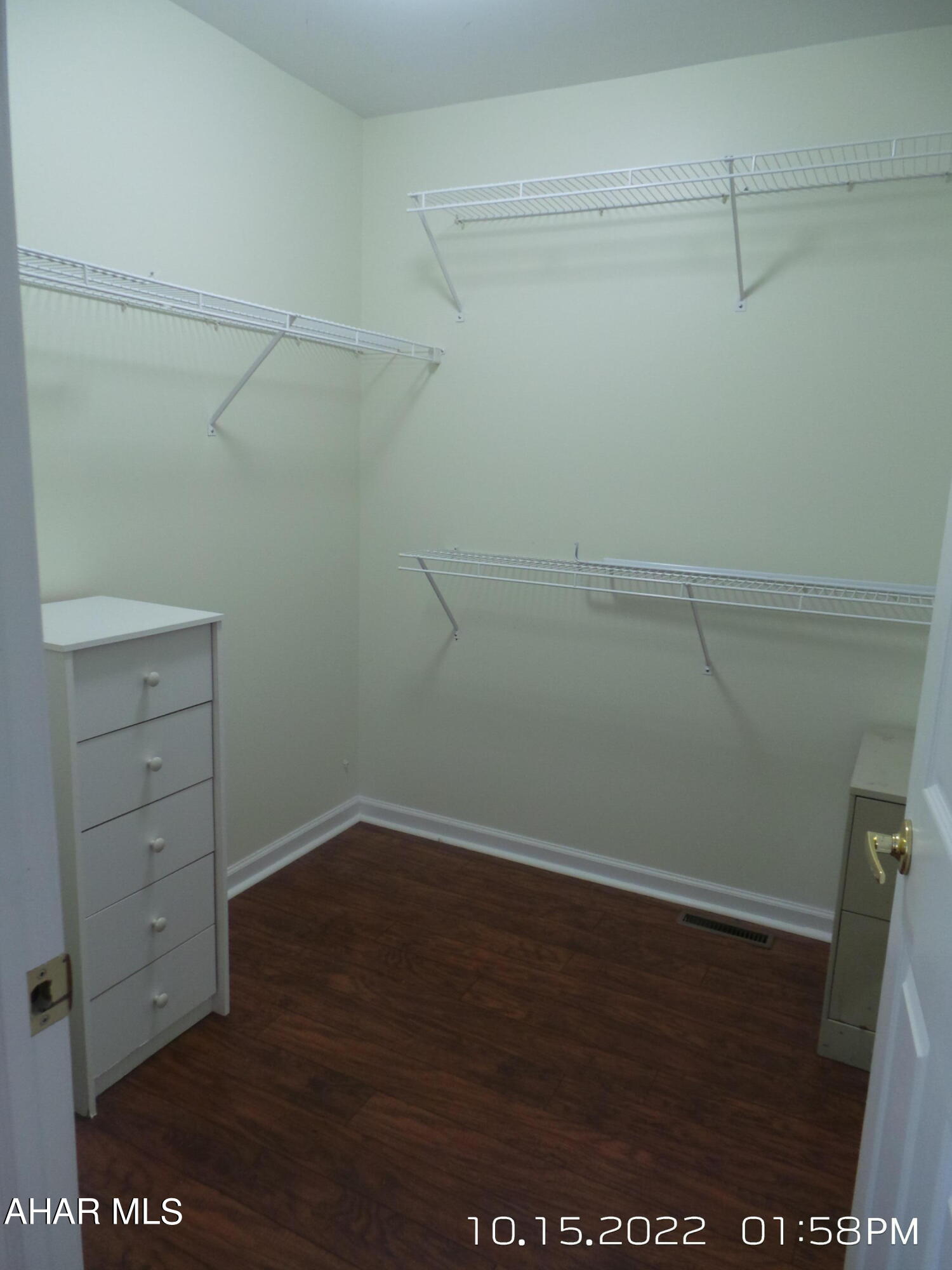 Holiday Hills - Residential