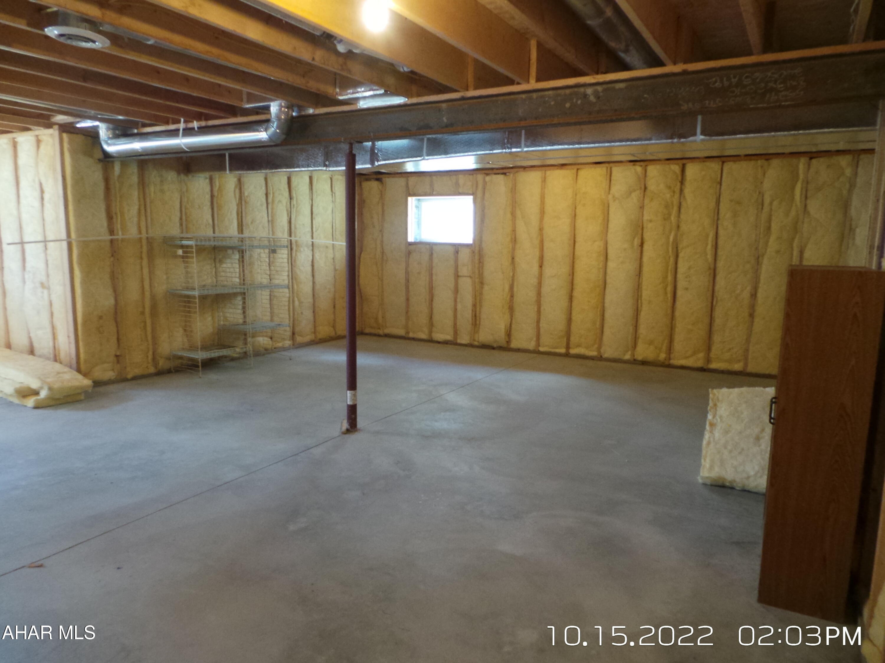 Holiday Hills - Residential