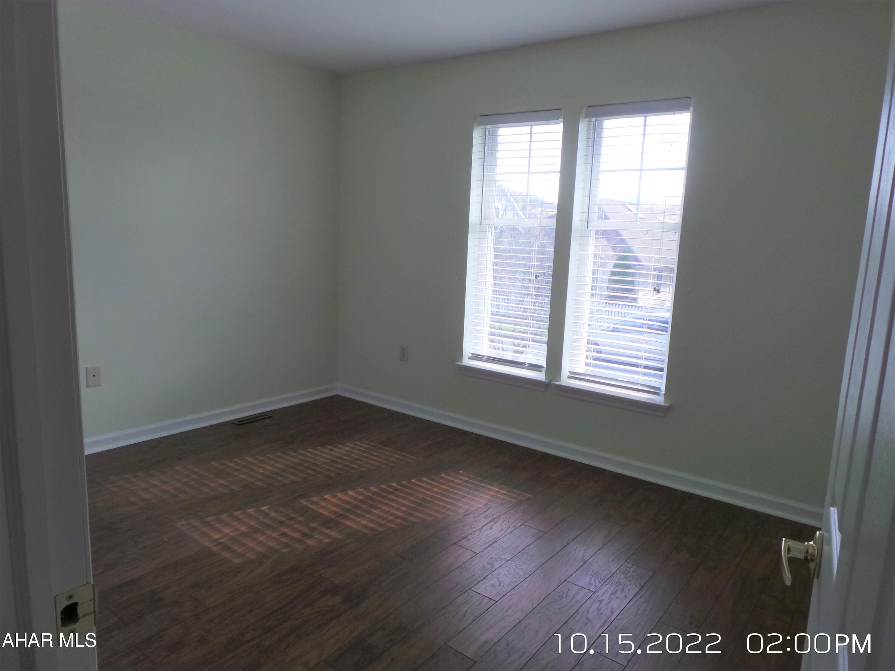 Holiday Hills - Residential