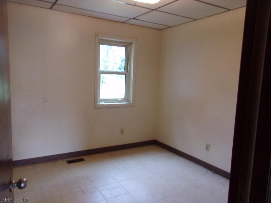 Other - Residential Income